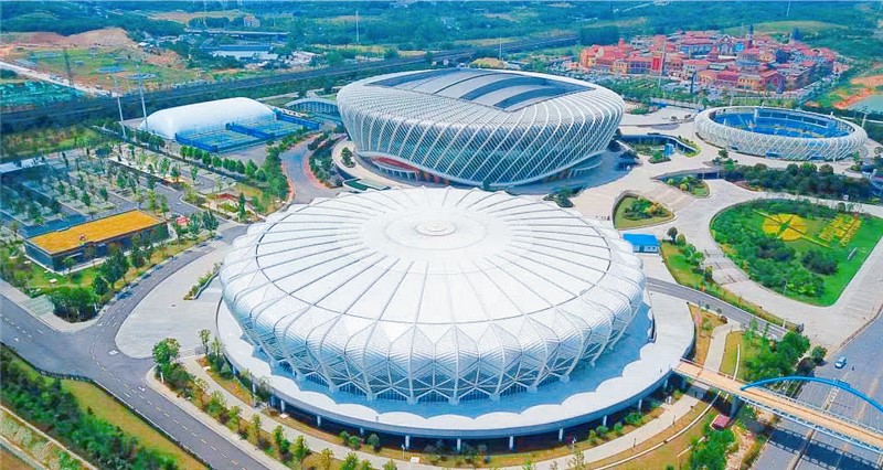 微信截图_20230512110406.png