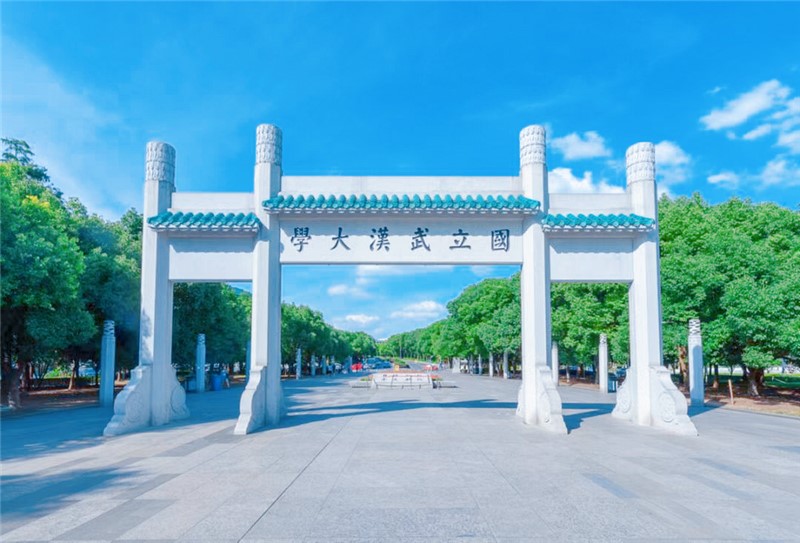 6.武汉大学图书馆.png