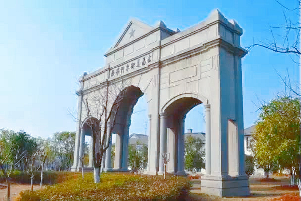 17.湖北美术学院.jpg
