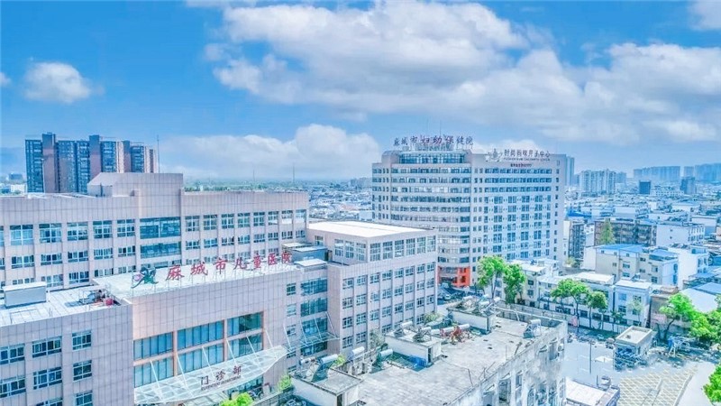 19.麻城市妇幼保健院.jpg