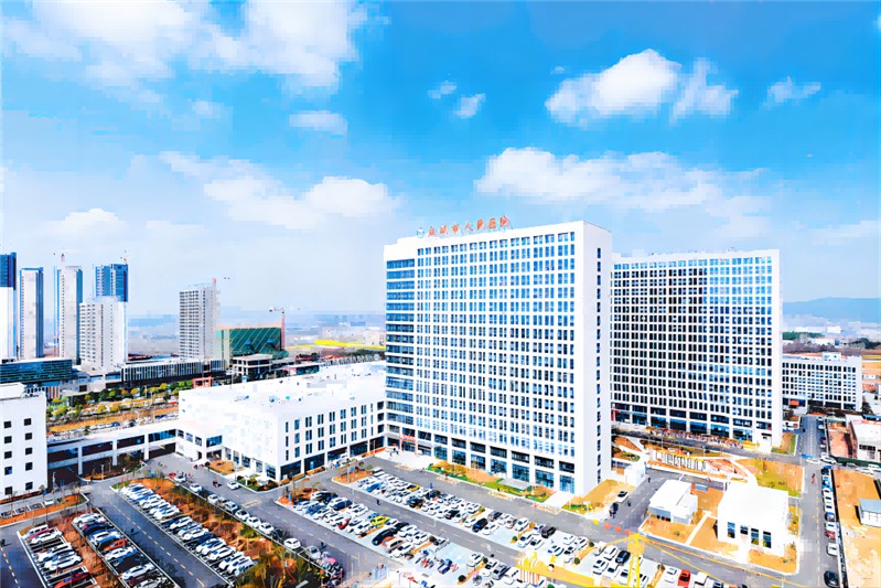 17.麻城市人民医院(1)(1).png